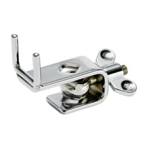 MEINL MWBH1 SOPORTE CAJA CHINA