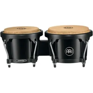 MEINL HB50BK BONGO