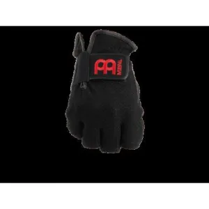 MEINL MDGFL-M GUANTES