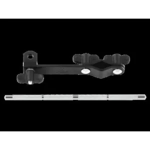 MEINL HMC-1 STANDARD MULTI CLAMP