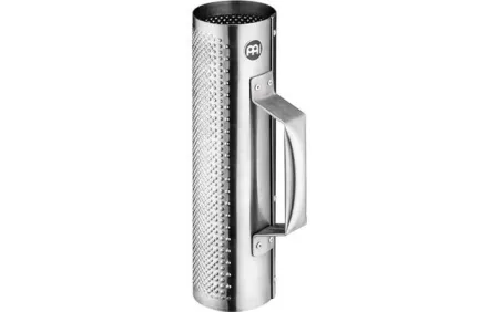 Meinl Mgu3 Güira