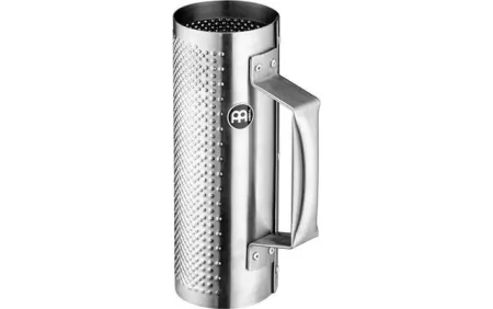 Meinl Mgu4 Merengue Güira, X-Small