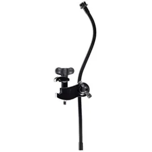 MEINL RIMCLAMP-M SOPORTE MICROFONO PERCUSION