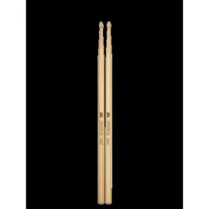 MEINL SB101 5A BAQUETAS