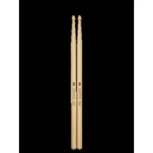 MEINL SB102 5B BAQUETAS