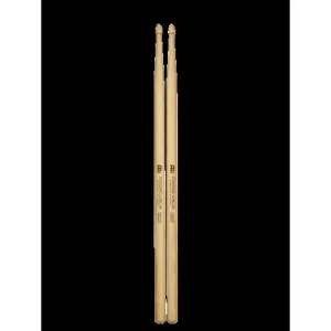 MEINL SB103 BAQUETAS