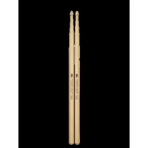 MEINL SB104 BAQUETAS