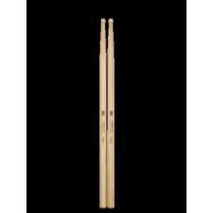 MEINL SB106 5A BAQUETAS