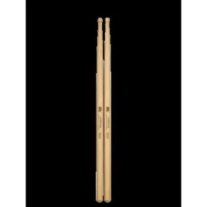 MEINL SB109 BAQUETAS