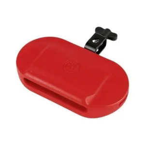 MEINL MPE4R BLOCK