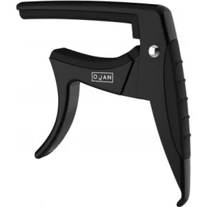 OQAN ACE50 CEJILLA ACUSTICA/ELECTRICA