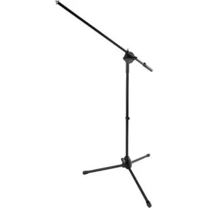 OQAN AMS11 SOPORTE DE MICROFONO OQAN AMS11 SOPORTE DE MICROFONO