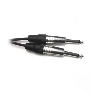 OQAN JPM-03 CABLE JACK-JACK 3M OQAN JPM-03 CABLE JACK-JACK 3M