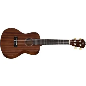 OQAN QUK-20C UKELELE DE CONCIERTO OQAN QUK-20C UKELELE DE CONCIERTO