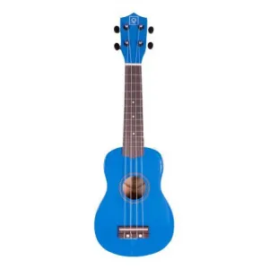 OQAN QUK1 BL UKELELE OQAN QUK1 BL UKELELE