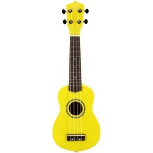 OQAN QUK1YW UKELELE SOPRANO