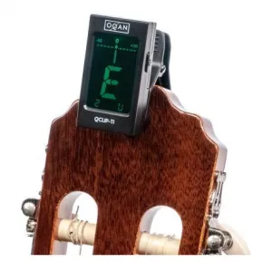 OQAN QCLIP-T1 AFINADOR PINZA