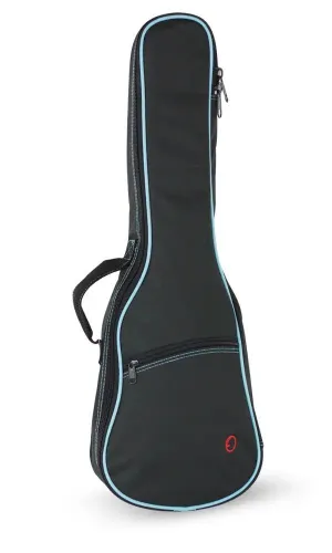 ORTOLA REF33 FUNDA UKELELE CONCIERTO 