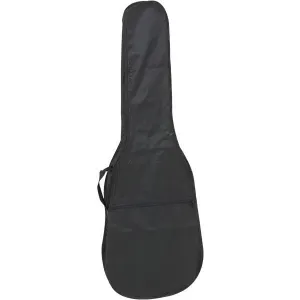 ORTOLA 14B FUNDA GUITARRA ELECTRICA