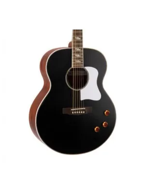 CORT CJ-RETRO VBM CORT CJ-RETRO VBM