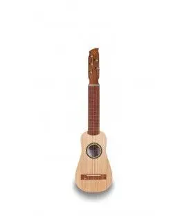 ABRAHAM LUTHIER TIMPLE ROMERIA