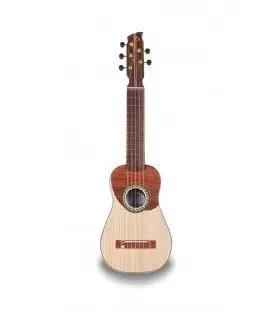 ABRAHAM LUTHIER TIMPLE ARONA