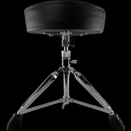 Jinbao 1101A Sillin Bateria