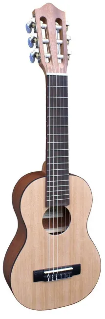 Admira Guitarlele