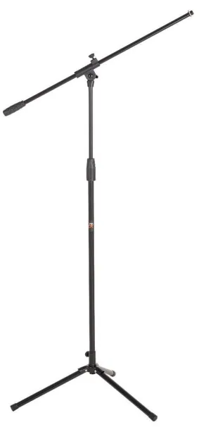 EK MS0801 SOPORTE MICROFONO