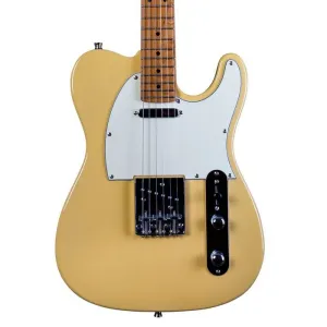 JET JT300 BTS SS BLONDE