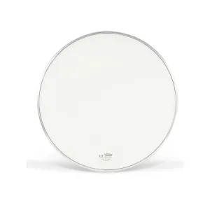 Remo Ut Aut0112Ba Ambassador 12