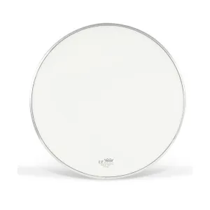 Remo Ut Aut1122Ba Ambassador 22