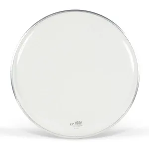 Remo Ut Aut0308Bd Diplomat 8