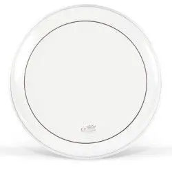 Remo Ut Aut1318P3 Powerstroke 18