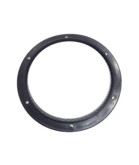 Jinbao 10518H Caja Sorda