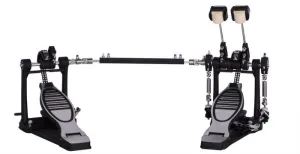 Jinbao 1106A Doble Pedal Bombo