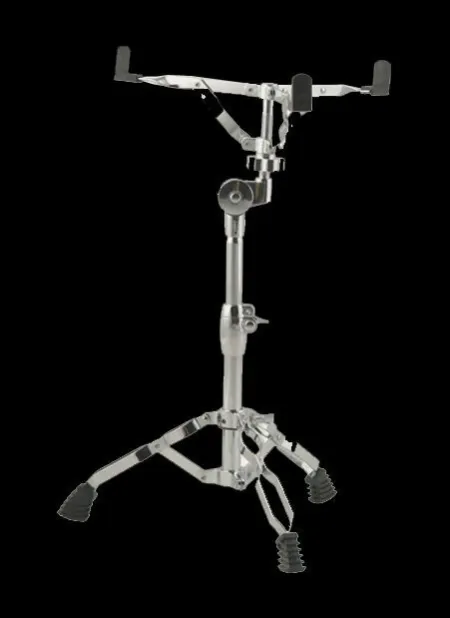 Jinbao 1102B Soporte Caja