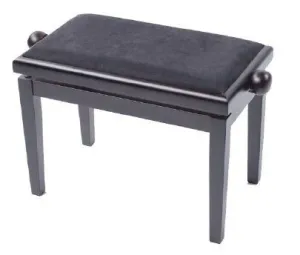 Banqueta Regulable Pb003 Palosanto