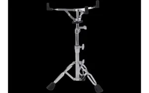 Pearl S830 Soporte Caja