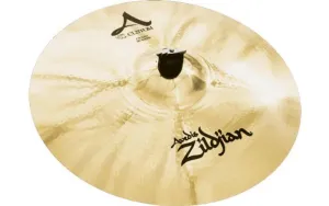 Zildjian a Custom Crash 18