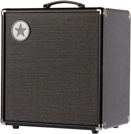 Blackstar Unity 120 Amplificador Bajo