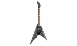 LTD ARROW 200MGS