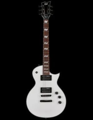 LTD EC256 SW BLANCA