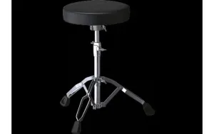 Pearl D790 Sillin de Bateria
