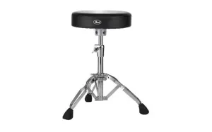 Pearl D930 Sillin Bateria