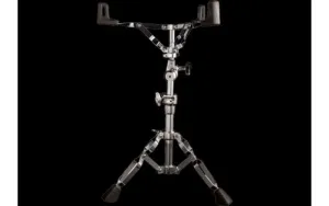 Pearl S930 Soporte de Caja