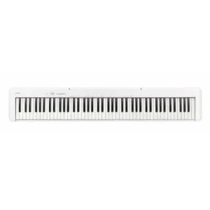 Casio Cdps 110 Piano Digital Blanco