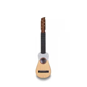 ABRAHAM LUTHIER BEÑESMEN TIMPLE