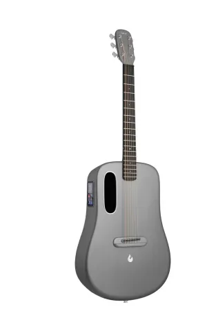 LAVA MUSIC ME 3 38