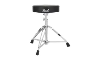 Pearl D50 Sillin Bateria